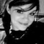 Katie Hite Photo 23