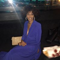 Kimberly Burton Photo 37