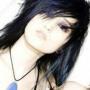 Caitlin Barry Photo 5
