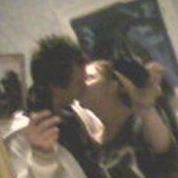Lora Parks Photo 4