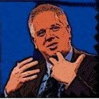 Glenn Beck Photo 48