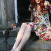 Philip Welch Photo 34