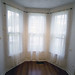 Lisa Nordin Photo 17