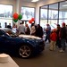 Kevin Weber Photo 18