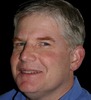 Ronald Strong Photo 45