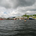 Stan Cook Photo 31