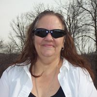 Debbie Deaton Photo 14