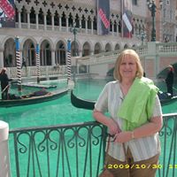 Nancy Leach Photo 26