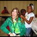 Julie Krause Photo 23