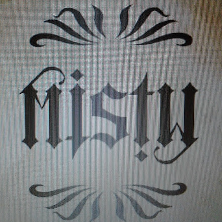Misty Scott Photo 38