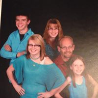 Jennifer Lentz Photo 35
