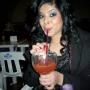 Mary Gamez Photo 20