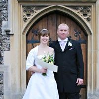 Carol Redfern Photo 4