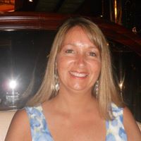 Linda Lehman Photo 39