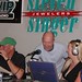 Douglas Conklin Photo 14