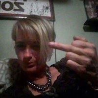 Christina Sutton Photo 18