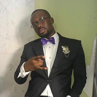 Samuel Bonsu Photo 11