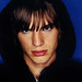 Donald Mcpherson Photo 31