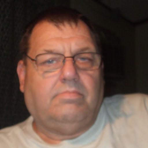 James Rutledge Photo 33