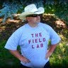 Bill Trinkle Photo 14