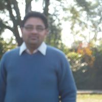 Balwinder Sidhu Photo 21