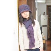 Yao Lu Photo 25