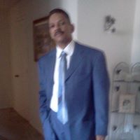 Michael Marcum Photo 25