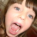 Dominique Grey Photo 10