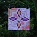 Shelley Block Photo 7