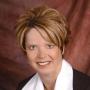 Deborah Huff Photo 14