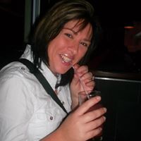 Geraldine Walters Photo 7