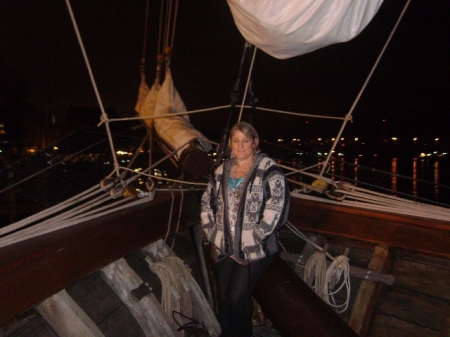 Cheryl Sullivan Photo 10