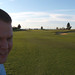 Brad Link Photo 14