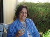 Elizabeth Fernandes Photo 29