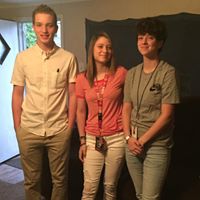 Lee Garrison Photo 18
