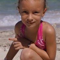 Tina Rodrigues Photo 21
