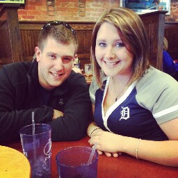 Kenny Hager Photo 9