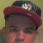 Gregory Armstrong Photo 19