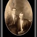 Ernest Coon Photo 6