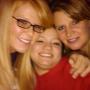 Angie Brooks Photo 20