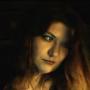 Sally Johnson Photo 34