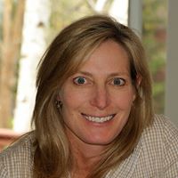 Barbara Gleason Photo 38