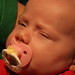 Bradley Weeks Photo 8