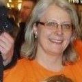 Annette Lundquist Photo 12