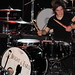 Matt Welsh Photo 10