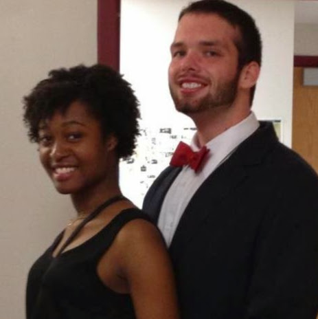 Steven Hines Photo 5