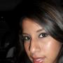 Janette Martinez Photo 18