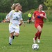 Becky Bolton Photo 15