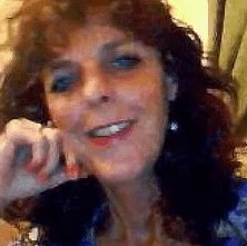 Debra Custer Photo 8