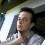 Daniel Schell Photo 22